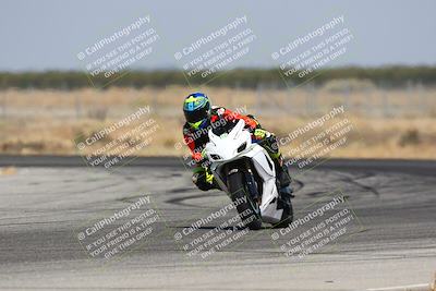 media/Sep-02-2024-Lets Ride (Mon) [[0f572cc0e2]]/C Group/1040am (Star Mazda)/